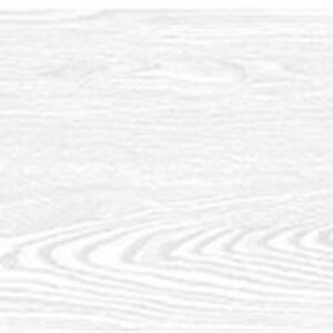 C1015 Ash Alabaster