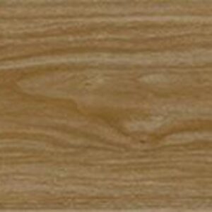 C2025 Classic Oak
