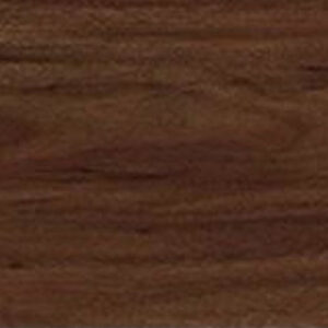 C3033 American Walnut