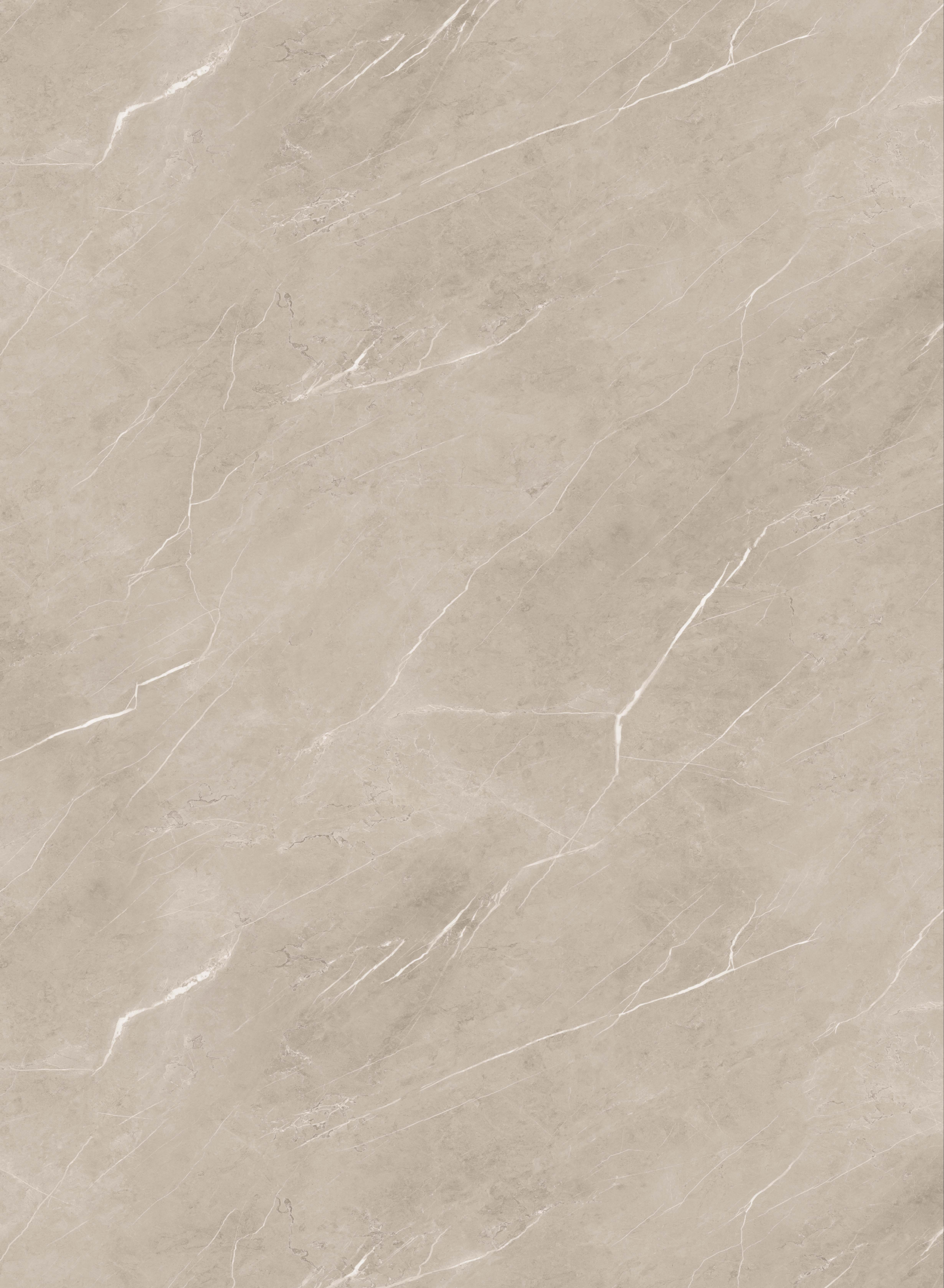 CT1820 Cotton Beige scaled