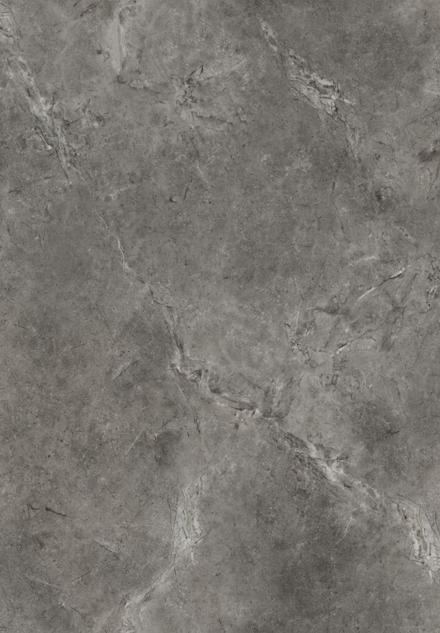 CT7010 Moonstione Grey