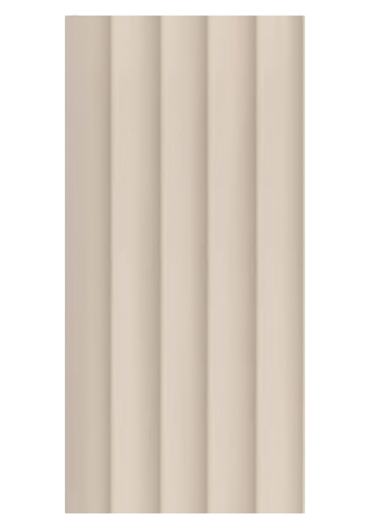 FP C402 Beige