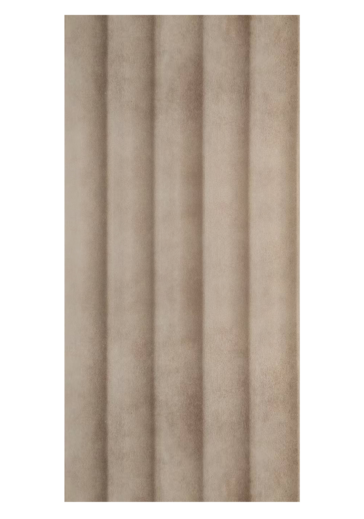 FP C701 Beige Cement