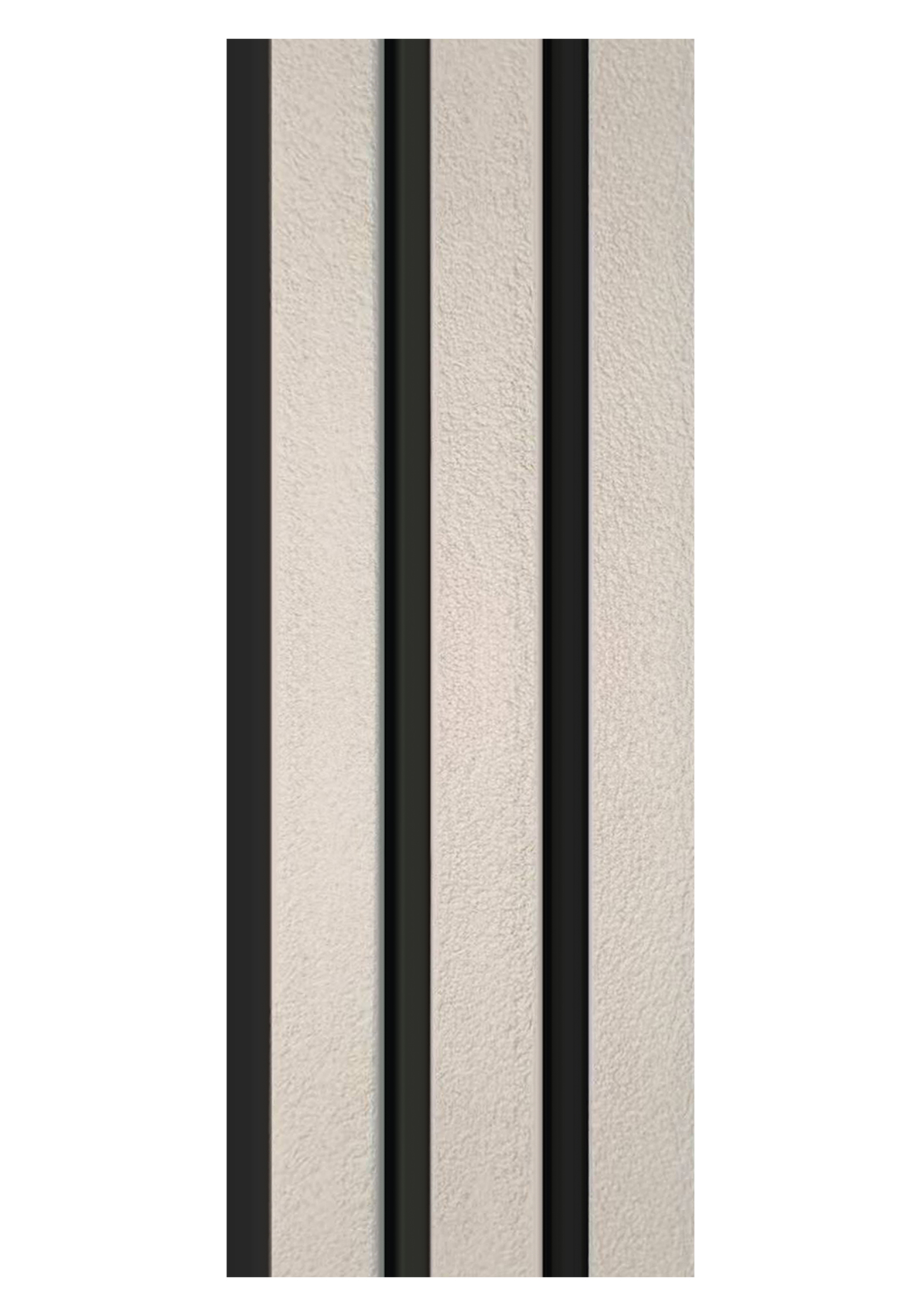 FP F700 White Cement