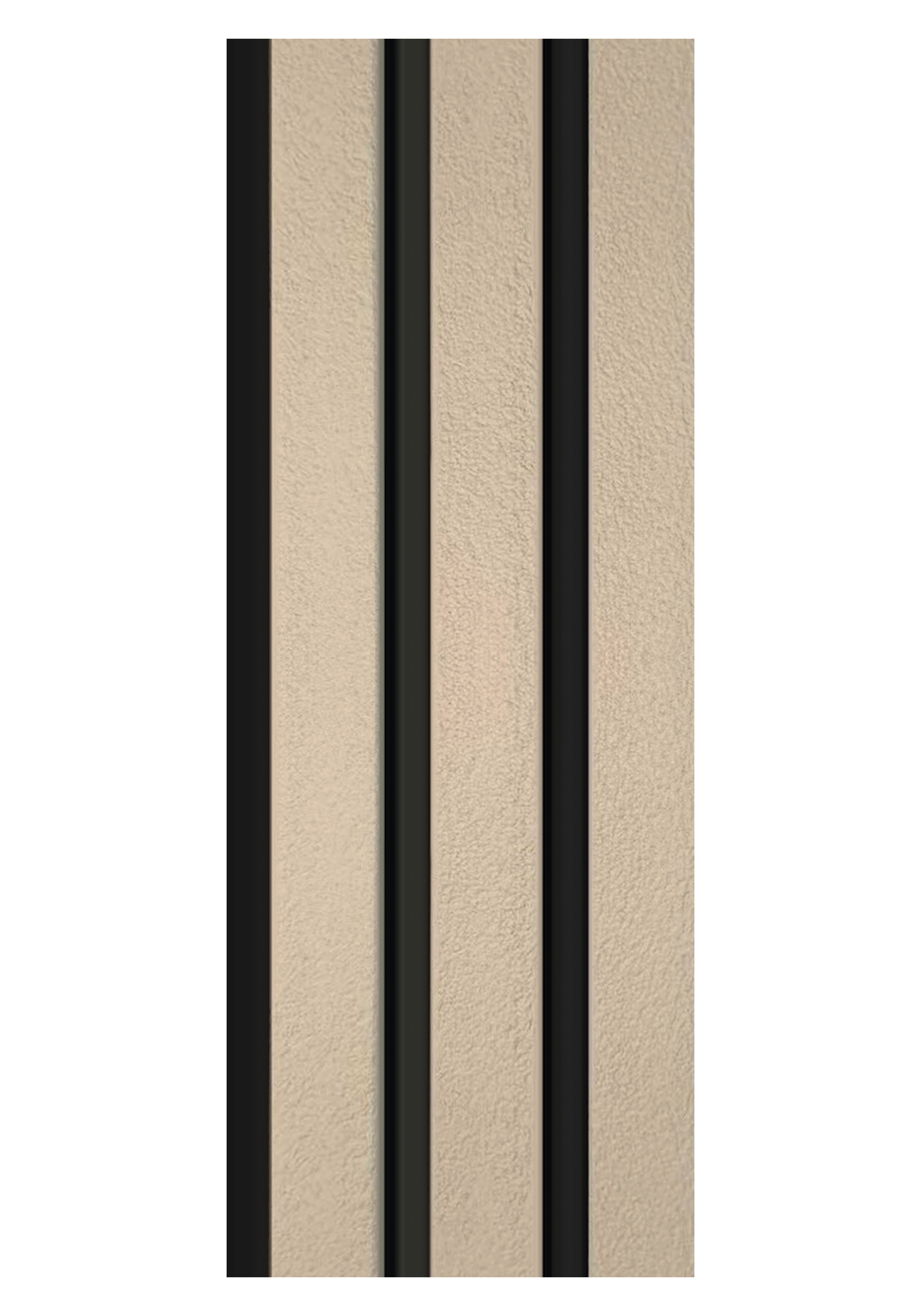 FP F701 Beige Cement