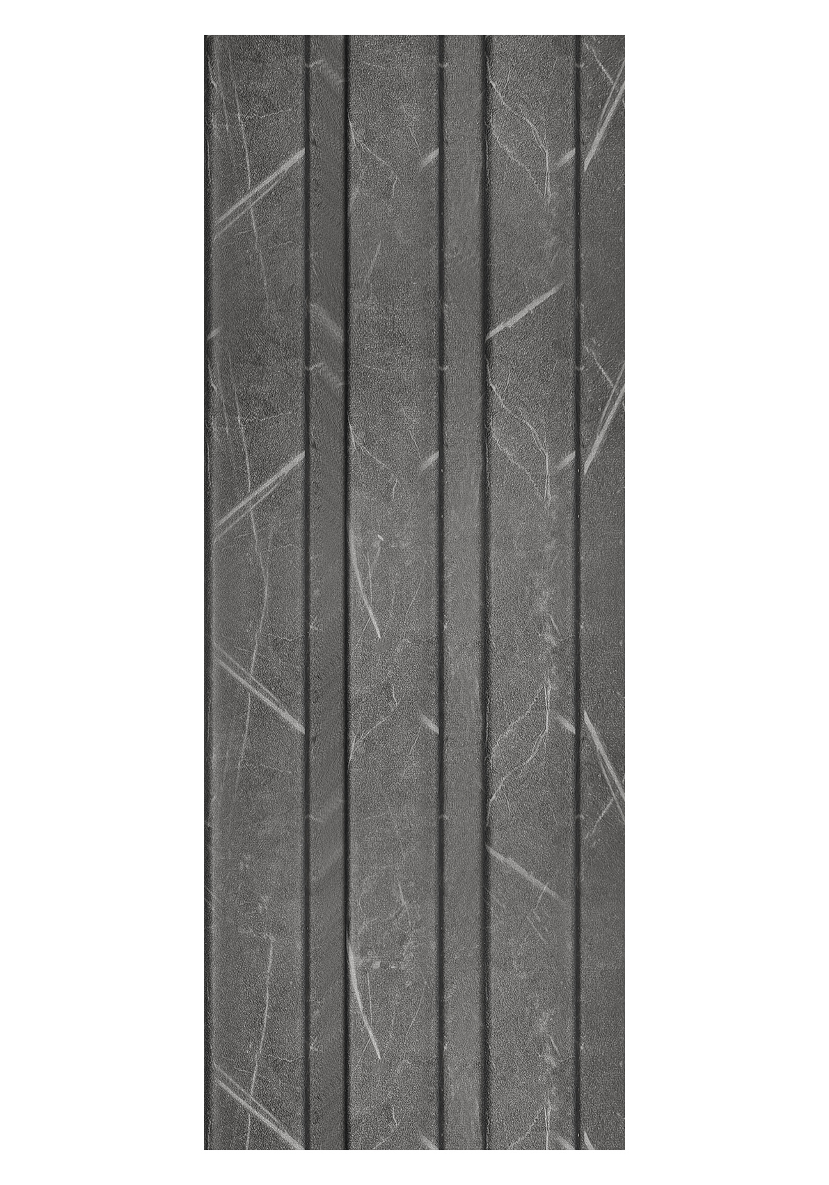 FP F801 Galaxy Marble