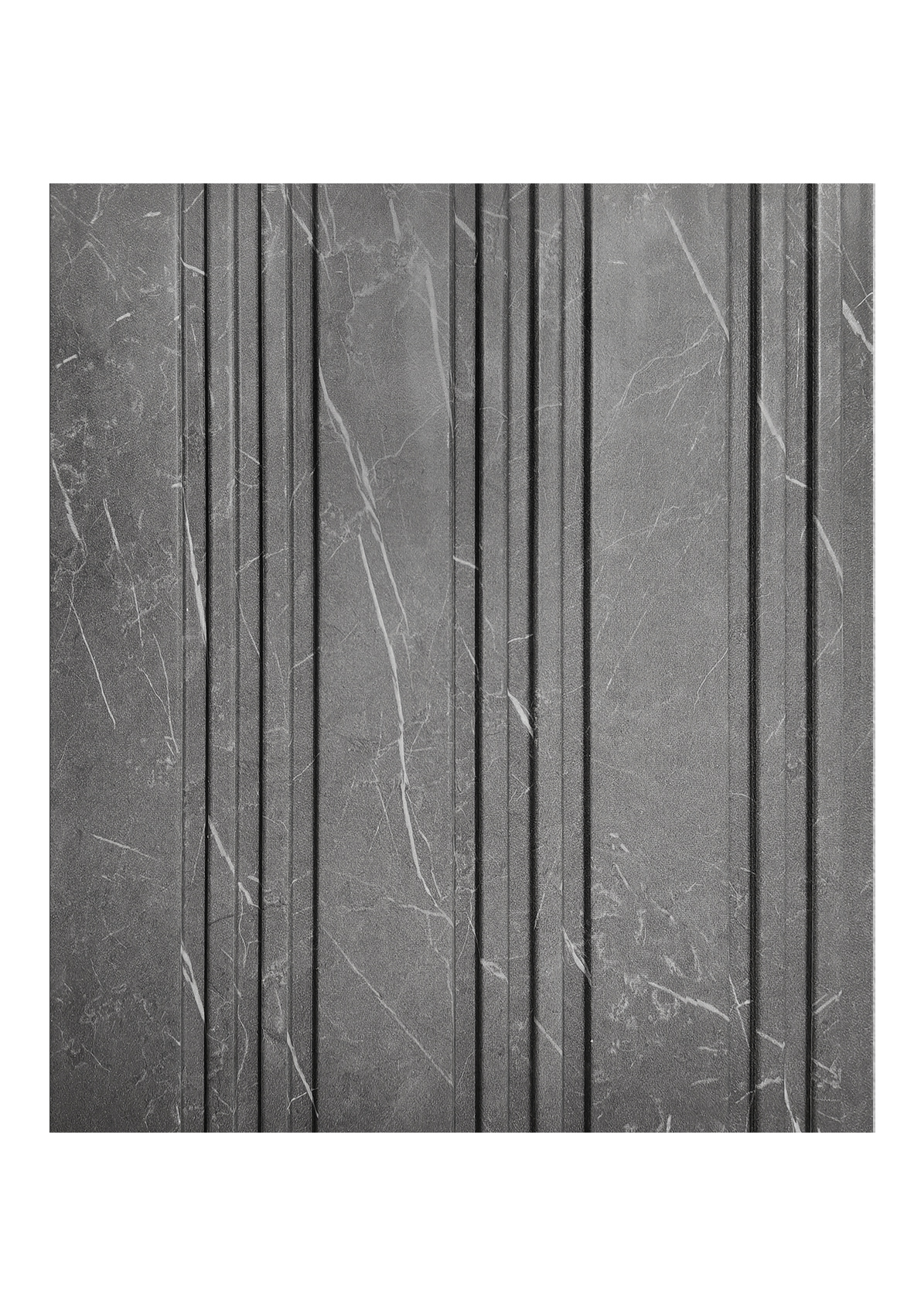 FP S801 Galaxy Marble