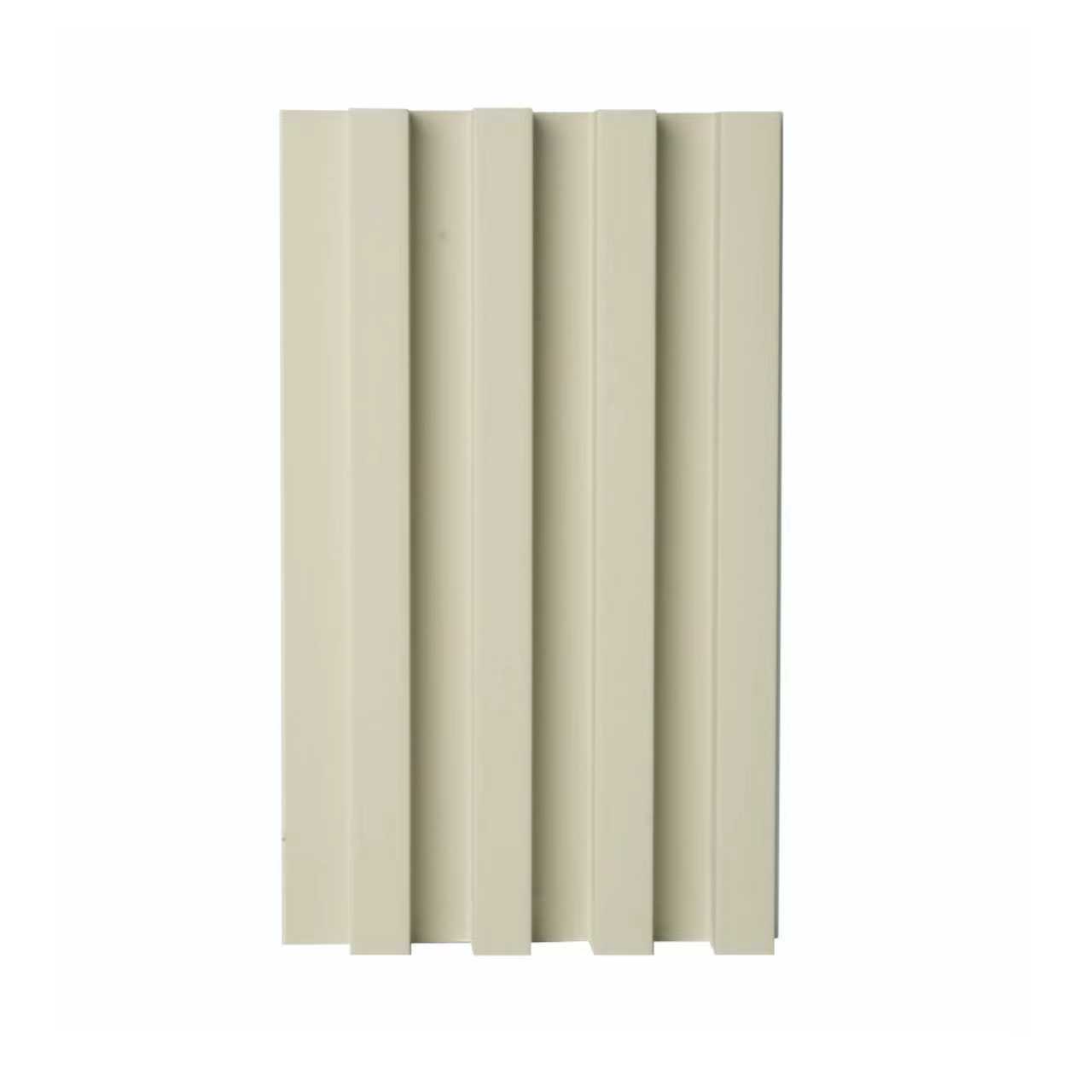 FP8009 Royal Beige