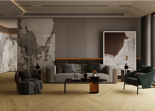 Screenshot 2026 03 19 095858