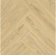 Screenshot 2026 03 19 102126