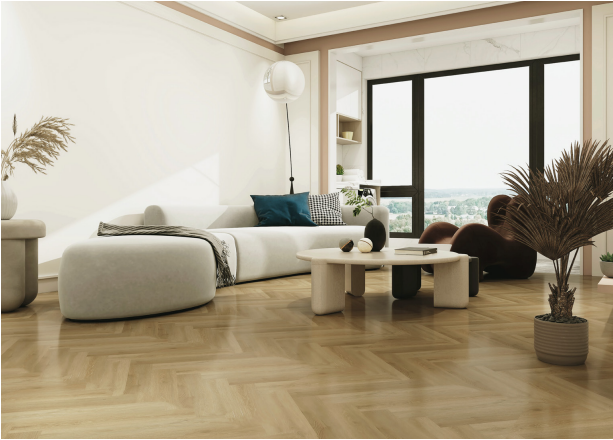 Screenshot 2026 03 19 102313