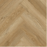 Screenshot 2026 03 19 102341