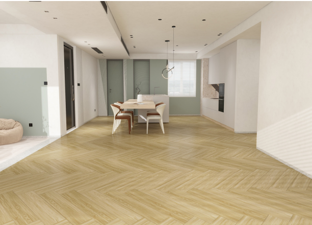 Screenshot 2026 03 19 102659