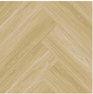 Screenshot 2026 03 19 102712