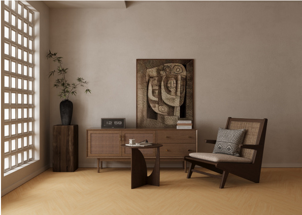 Screenshot 2026 03 19 102919