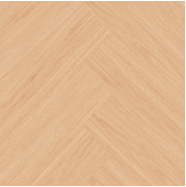 Screenshot 2026 03 19 102930