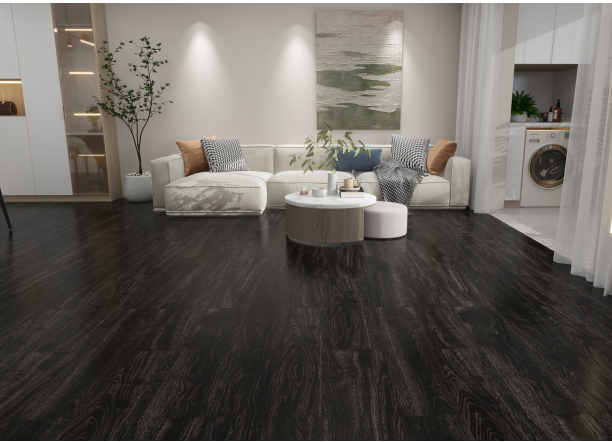 Screenshot 2026 03 19 103327