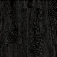 Screenshot 2026 03 19 103337