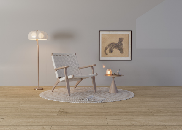 Screenshot 2026 03 19 104248