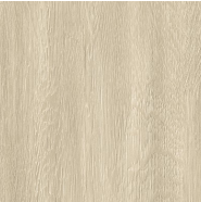 Screenshot 2026 03 19 104300