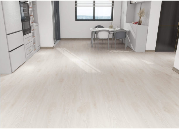 Screenshot 2026 03 19 104432