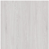 Screenshot 2026 03 19 104441