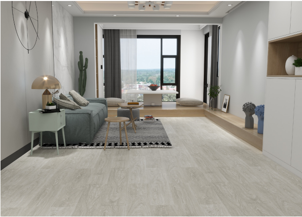 Screenshot 2026 03 19 104620