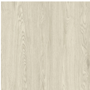 Screenshot 2026 03 19 104634