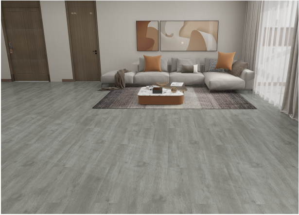 Screenshot 2026 03 19 104913