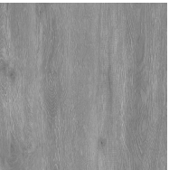 Screenshot 2026 03 19 104945