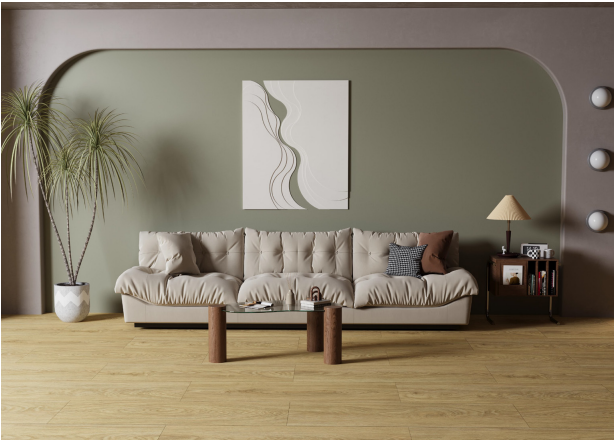 Screenshot 2026 03 19 112825