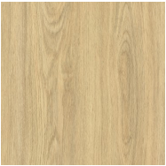 Screenshot 2026 03 19 112906