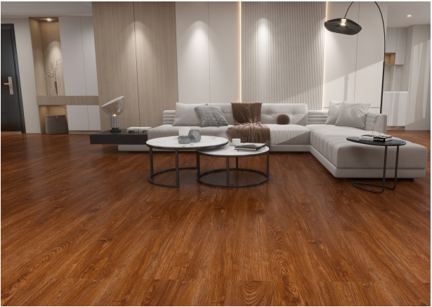 Screenshot 2026 03 19 113642