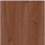 Screenshot 2026 03 19 113709