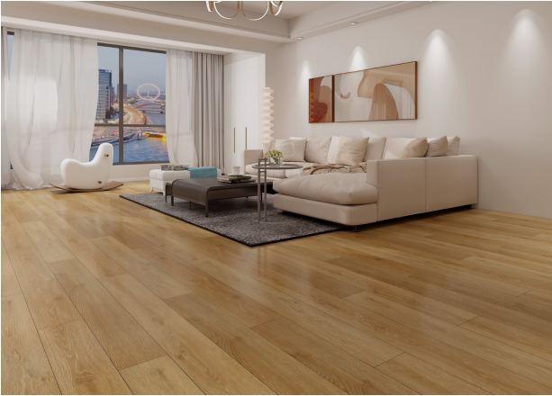 Screenshot 2026 03 19 114550