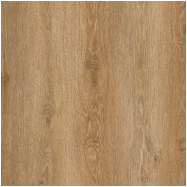 Screenshot 2026 03 19 114601