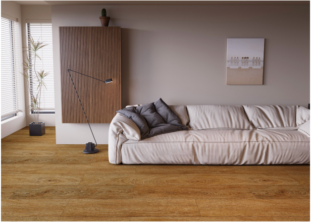 Screenshot 2026 03 19 114906