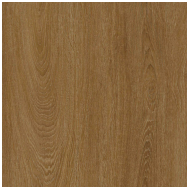 Screenshot 2026 03 19 114917