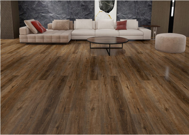 Screenshot 2026 03 19 115121