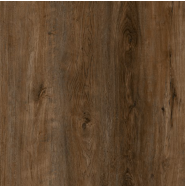 Screenshot 2026 03 19 115134