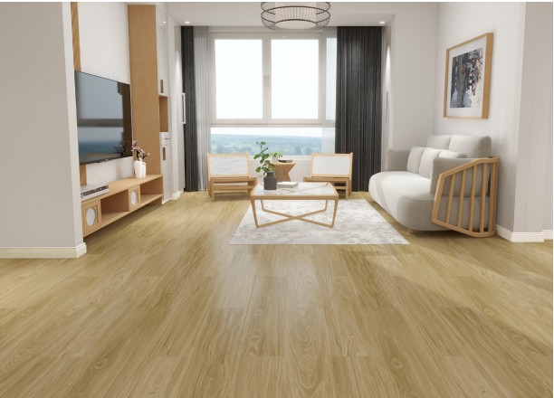 Screenshot 2026 03 19 115521