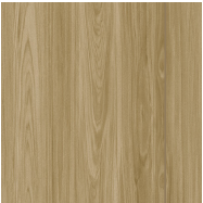 Screenshot 2026 03 19 115536