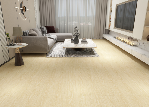 Screenshot 2026 03 19 115830 1