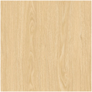 Screenshot 2026 03 19 115839