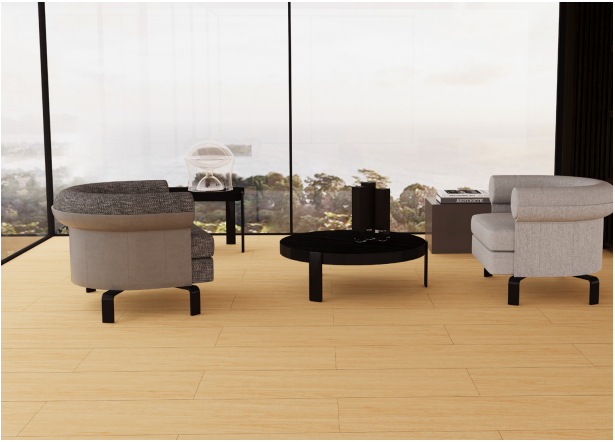 Screenshot 2026 03 19 121254