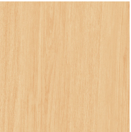 Screenshot 2026 03 19 121304