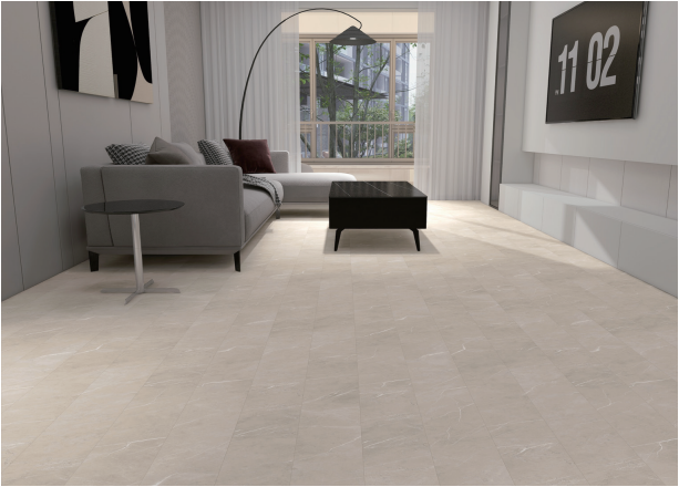 Screenshot 2026 03 19 121916