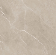 Screenshot 2026 03 19 121925