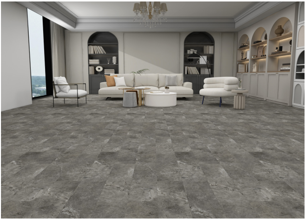 Screenshot 2026 03 19 122534