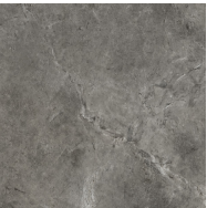 Screenshot 2026 03 19 122547